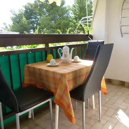 Ruza Szálloda 3*