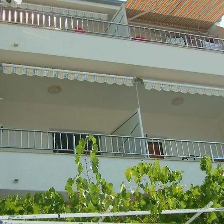 Ruza Szálloda 3*